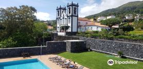 Quinta da Magnólia AR