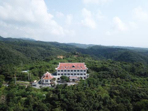 アダ ガーデンホテル沖縄 国頭村 を宿泊予約 22年安い料金プラン 口コミ 部屋写真 Trip Com