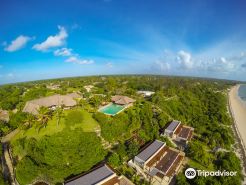 Bahia Mar Boutique Hotel