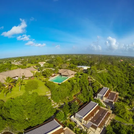 Bahia Mar Boutique Hotel