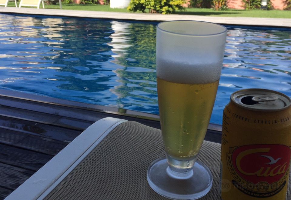 Casa Rosa Residence - Housity