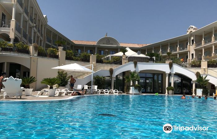 Hotel Napoleon