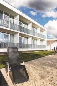 Hotels Near Dkw Kunstmuseum Diesel Power Station In Cottbus Cottbus Trip Com