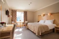 Hotel Minella & Leisure Centre Hotels in Clonmel