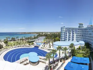 Popular Premium Hotels in Didim