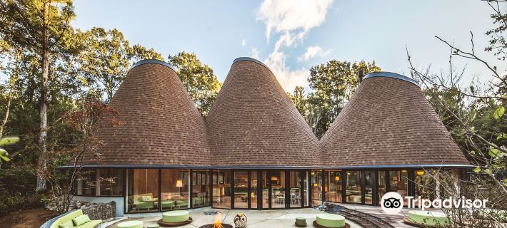 Hoshino Resorts RISONARE Nasu Hotele w: Nasu