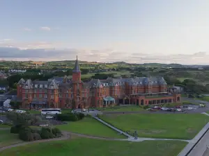 Slieve Donard
