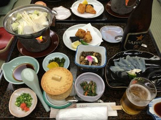 千春樂酒店優惠價錢預訂 Trip Com