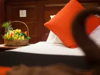 Pelwehera Village Resort Hotels in Dambulla
