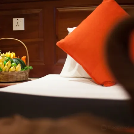 Pelwehera Village Resort Hotels in Dambulla