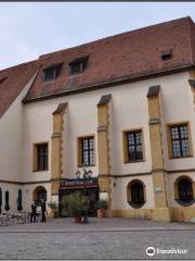 Stadttheater