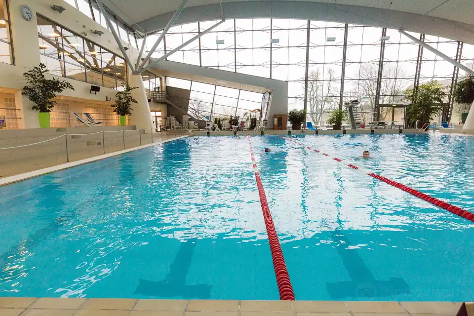 Gih-badet Tickets [2026] - Promos, Prices, Reviews & Opening Hours ...