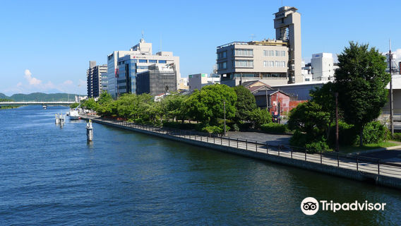 Matsue