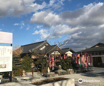 善光寺東海別院