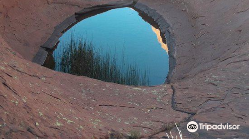 Quebrada de Humahuaca