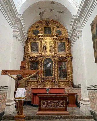 ตลัซกาลา