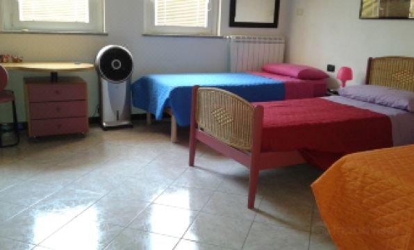 La Casa Di Emma - Housity