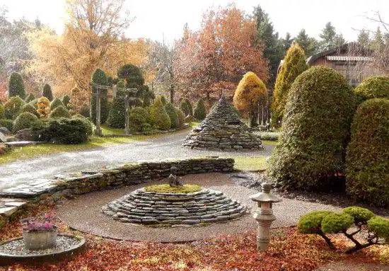 Hotels in Saint-Ferdinand