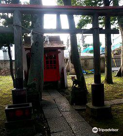 Imai Shrine