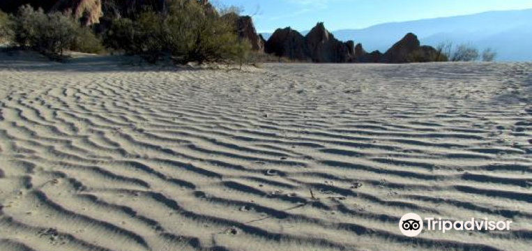 Amaicha del Valle Travel Guide 2023 - Things to Do, What To Eat & Tips ...