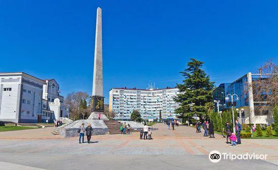 迪維諾梅爾斯克耶