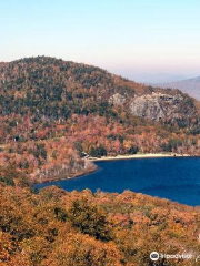 Franconia Notch