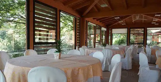 Hotels near Giardino Botanico Gavinell