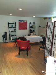 Eden Therapeutic Massage