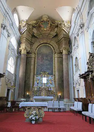 Cluj - Napoca