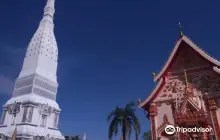 วัดพระธาตุท่าอุเทน