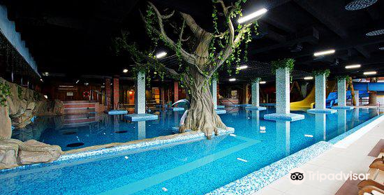 Qiz yapon ginekologi tomonidan tibbiy korikdan otadi.