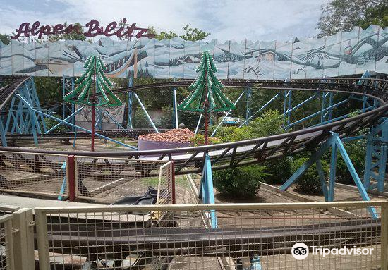 THE 5 BEST Water & Amusement Parks in Chennai (Madras) - Tripadvisor