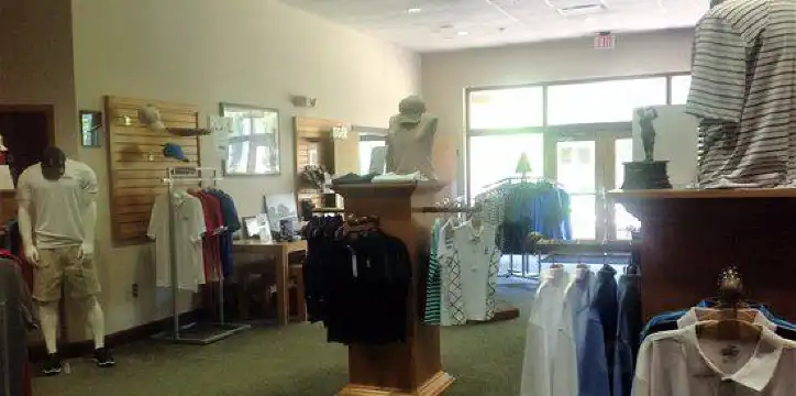 金斯蘭住宿飯店