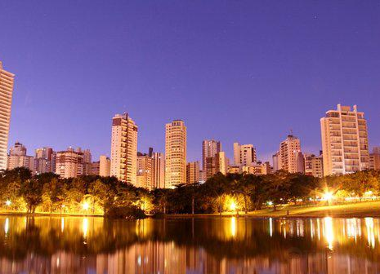 Goiânia
