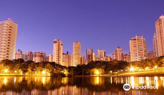 Goiania