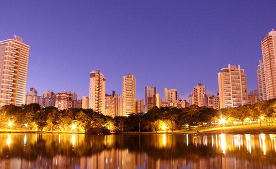 Goiânia