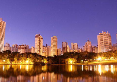 Goiânia