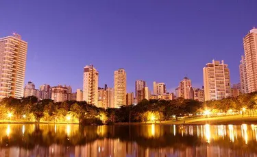 Goiânia