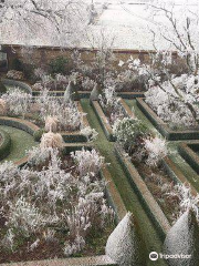 Jardins dAngélique