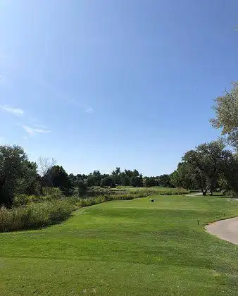 Hotels in Eagle