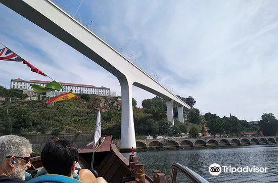 Restaurante Pizzeria La Posa