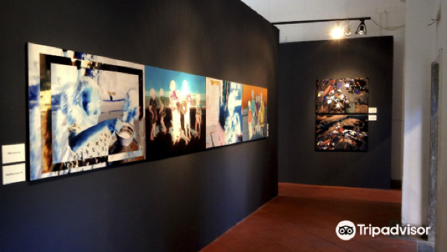 Hosteria Dei Numeri Primi Reviews Food Drinks In Lazio Rome Trip Com