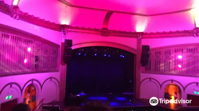 4_Neptune Theatre