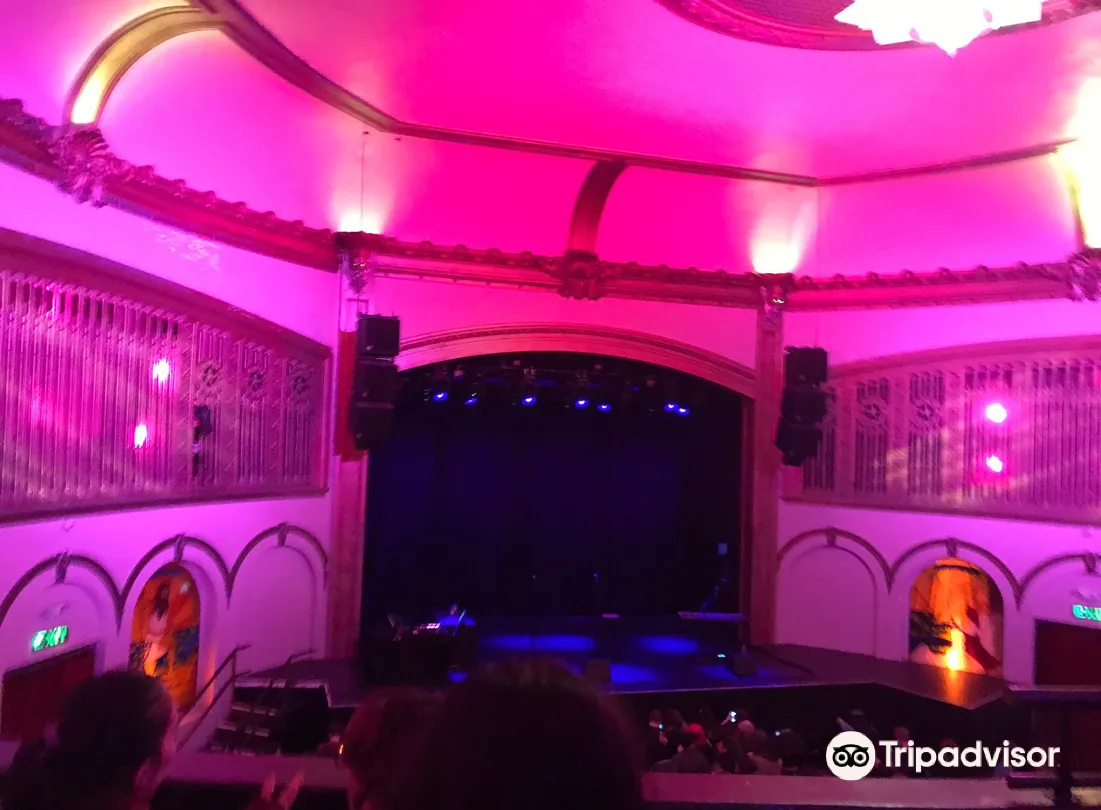 4_Neptune Theatre