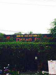 Dream Spa Mui Ne