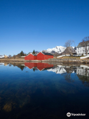 Lofoten Museum