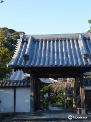 能満寺