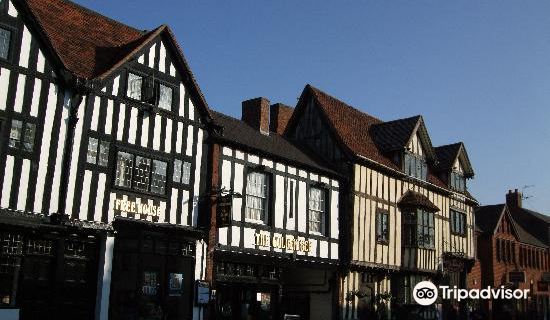 BristolTours