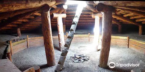 賽克維派克博物館