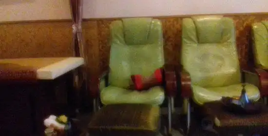 Hotel in zona Relax & Refresh